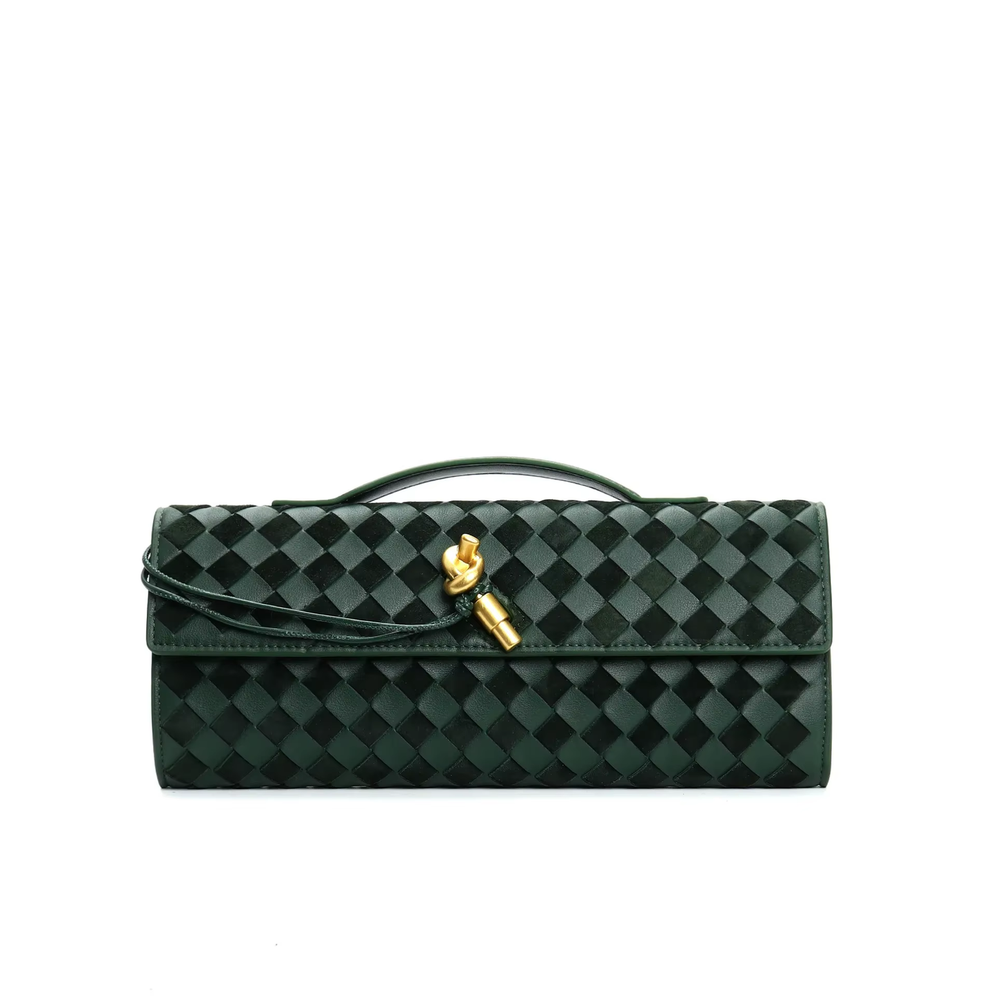 Abendtasche „Andy“