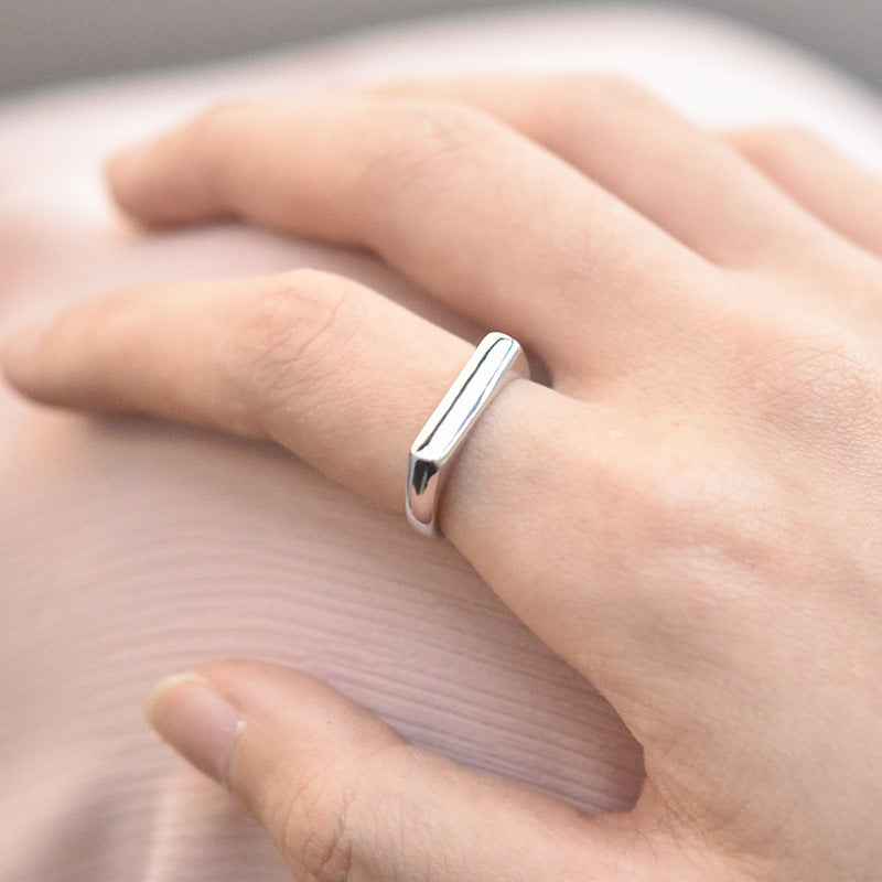 Elena-Ring