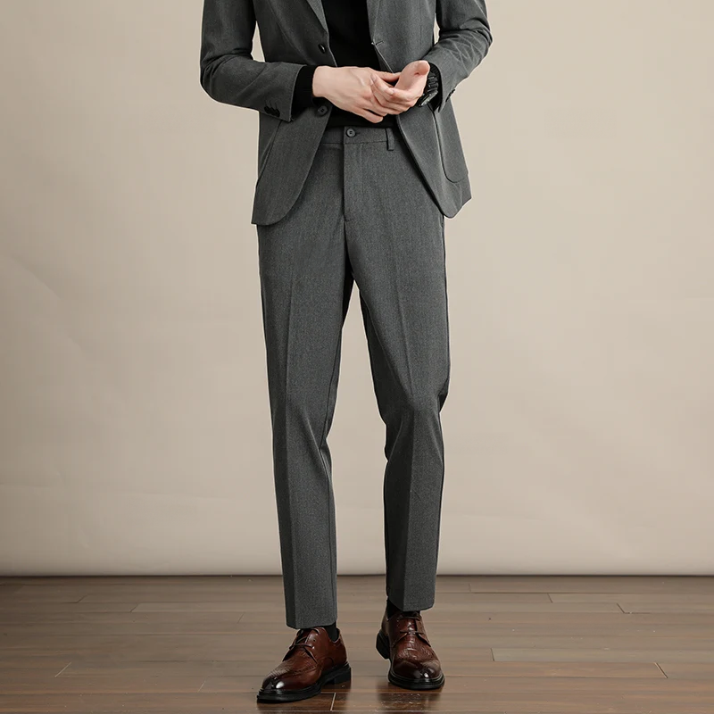 Pantalones Federico VES - Nº10