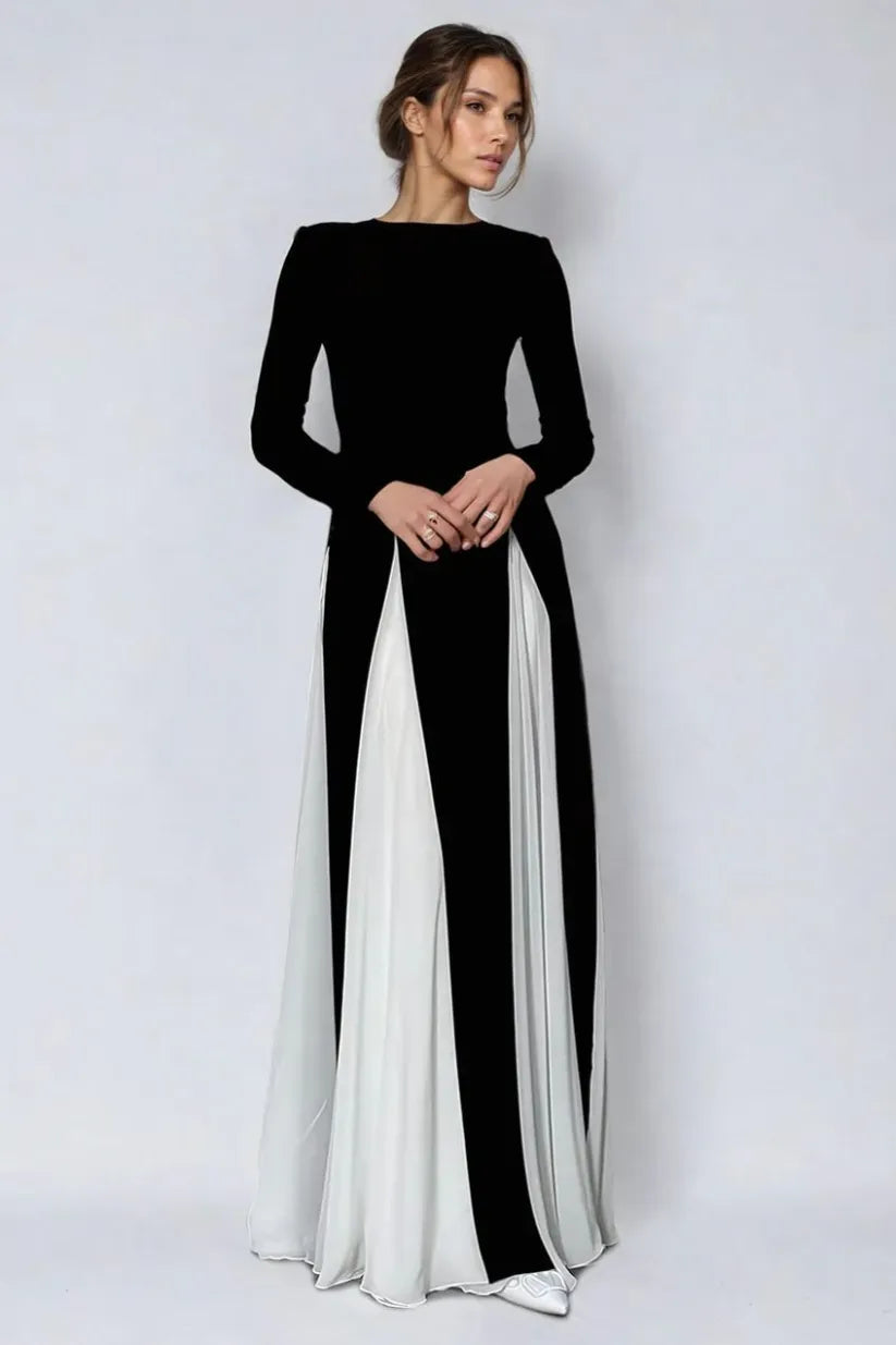 Lois | Elegantes Kleid