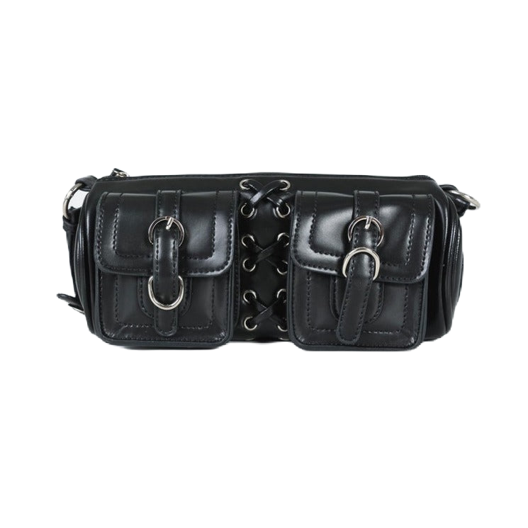 Noir Vintage Tasche