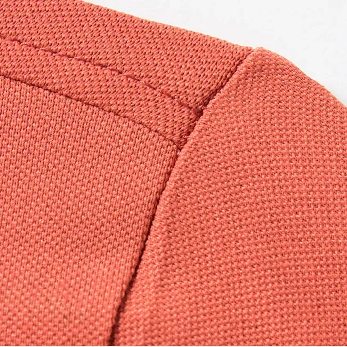 Polo Milán VES - Nº 67