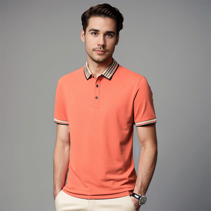 Polo Milan VES - No.67