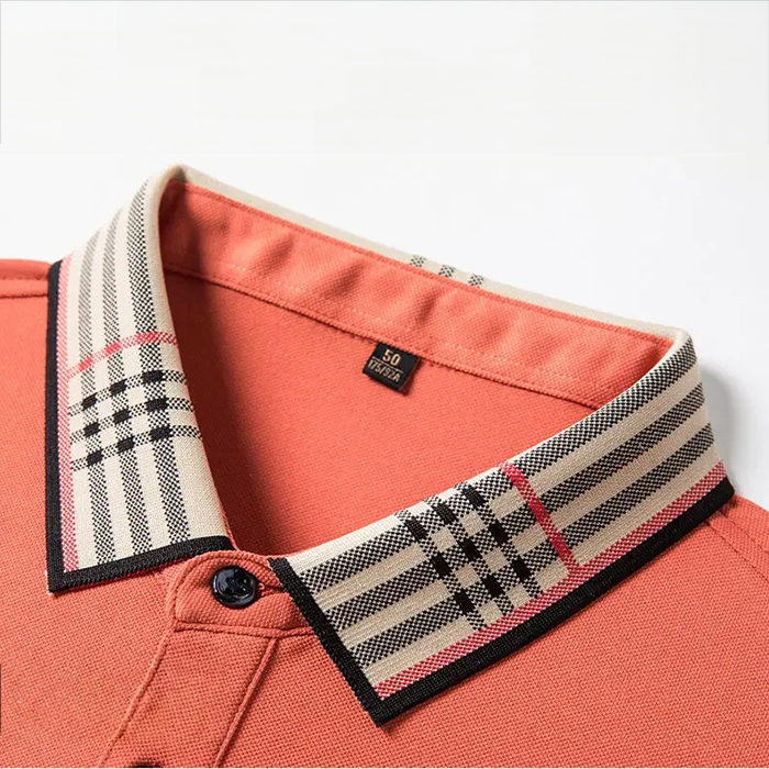 Polo Milán VES - Nº 67