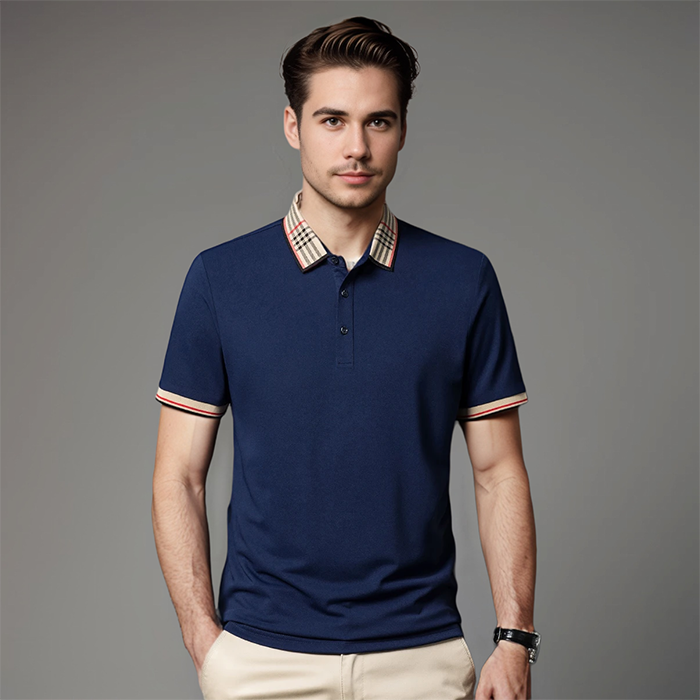 Polo Milán VES - Nº 67