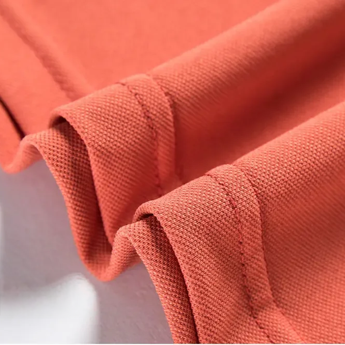 Polo Milán VES - Nº 67