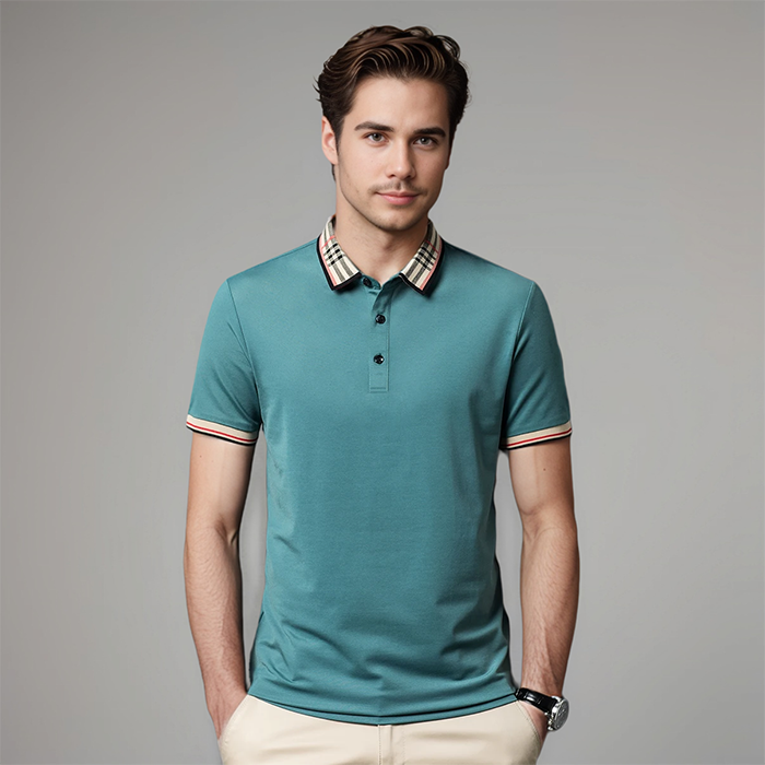 Polo Milan VES - No.67