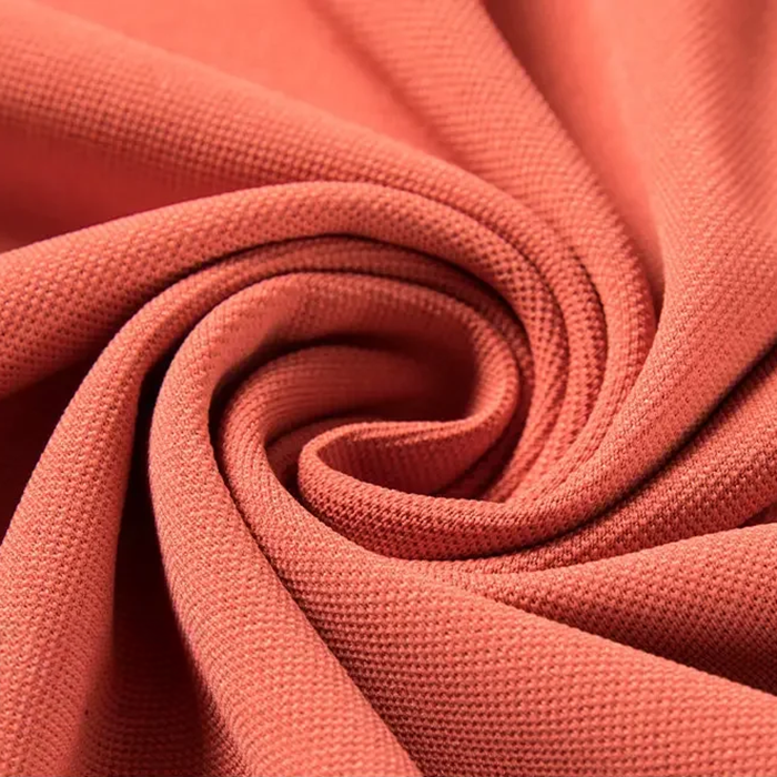Polo Milán VES - Nº 67