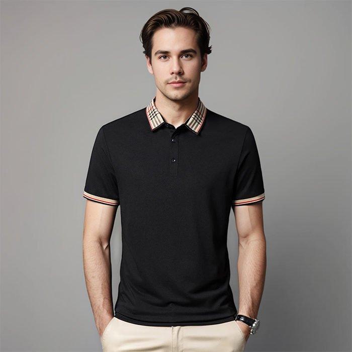 Polo Milán VES - Nº 67