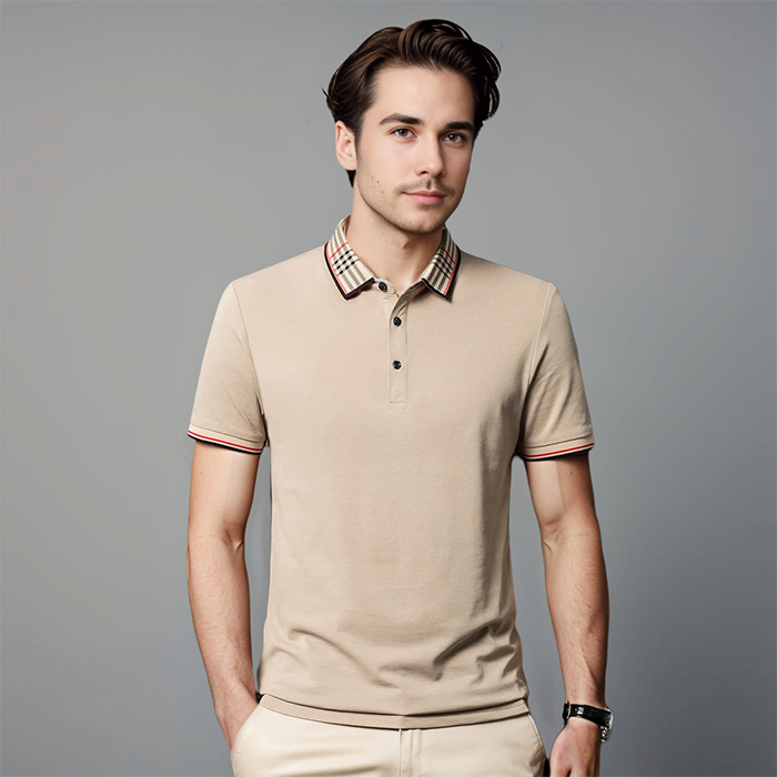 Polo Milán VES - Nº 67