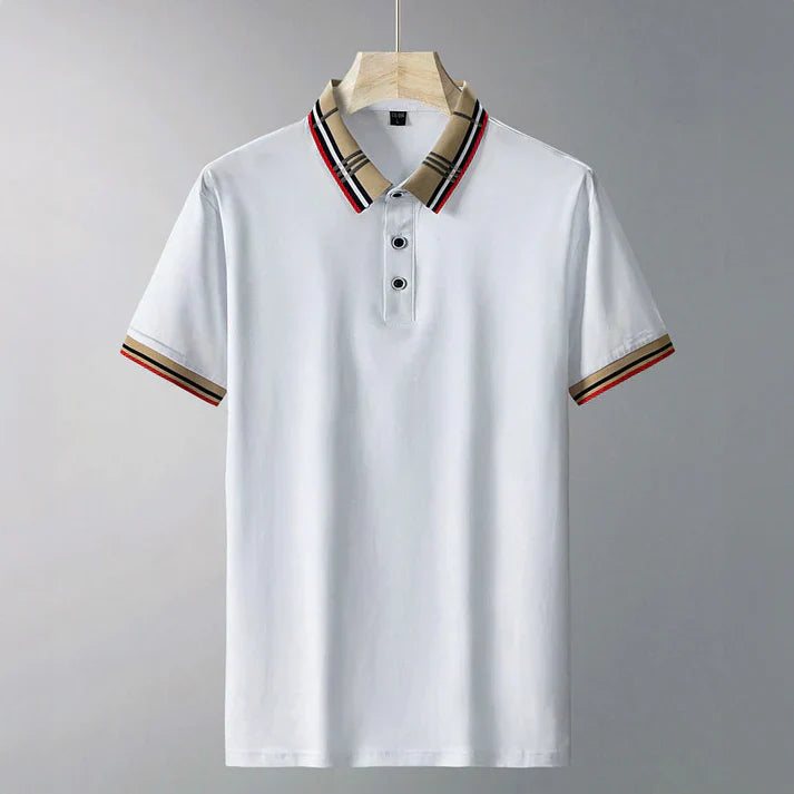 Polo Milán VES - Nº 67