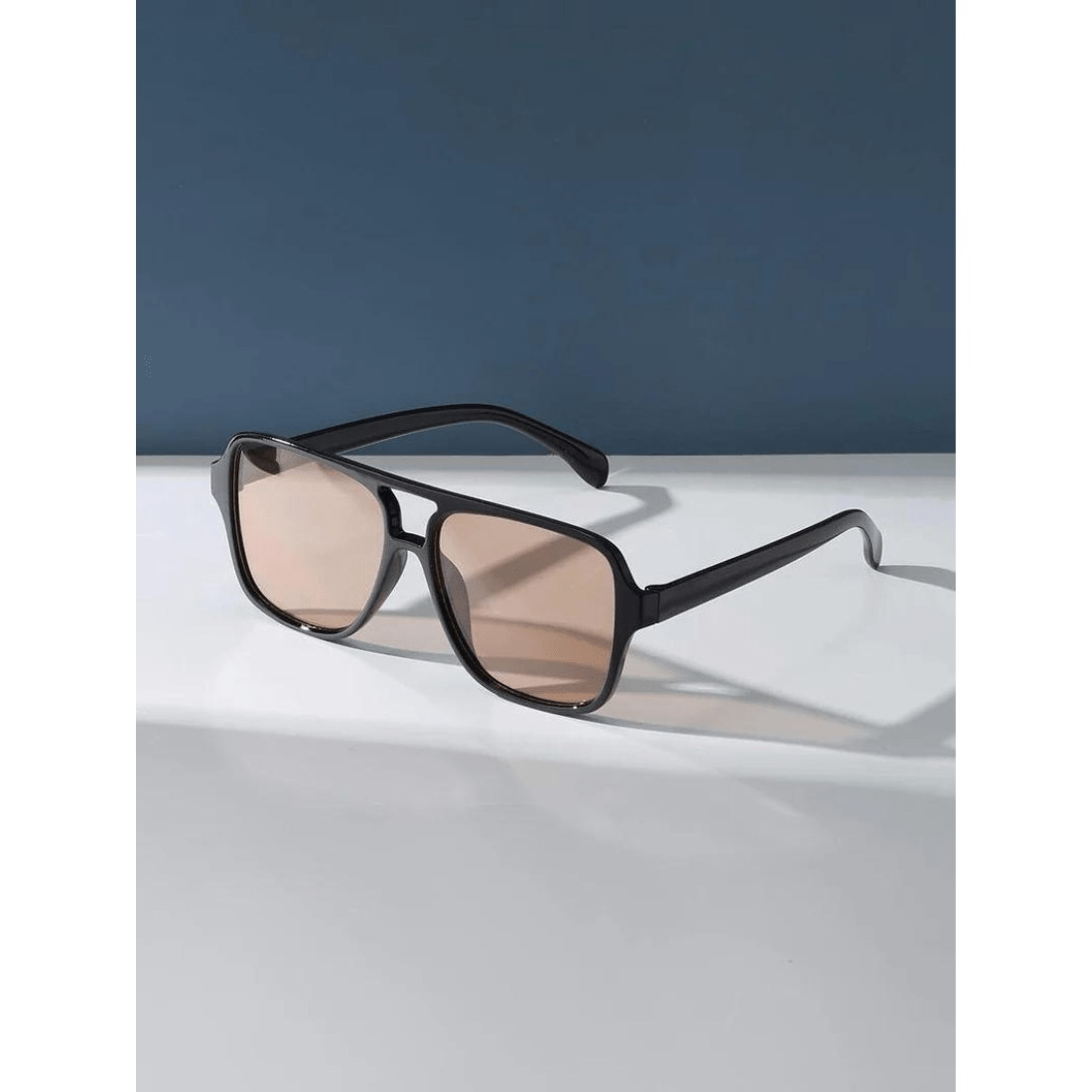 Zayala™ Sonnenbrille – elegant und modern – UV400-Schutz