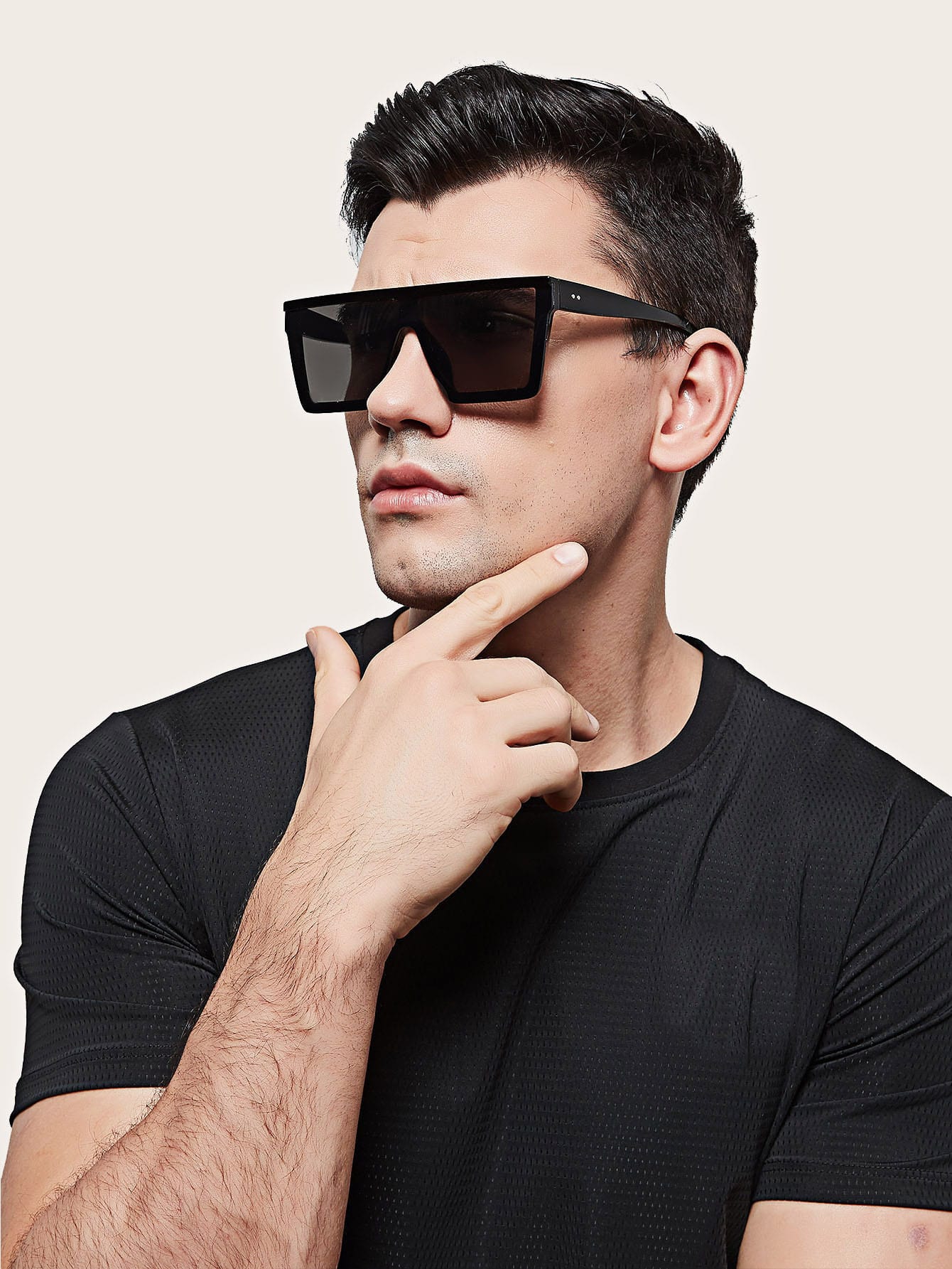 Kangar-Sonnenbrille ™️