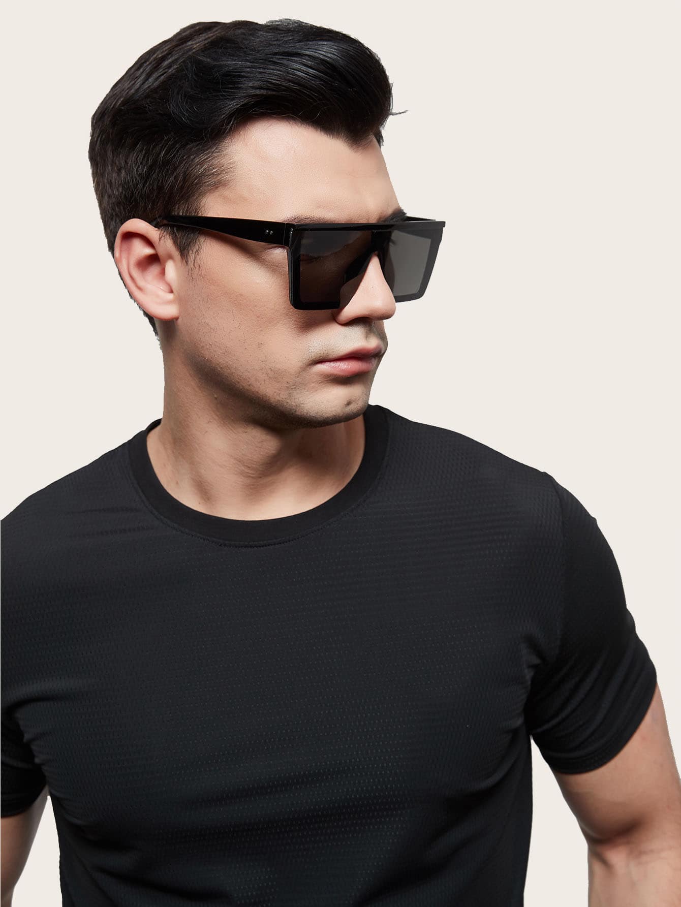 Kangar-Sonnenbrille ™️