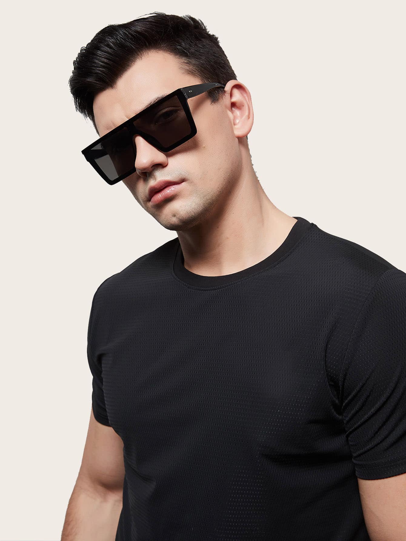 Kangar-Sonnenbrille ™️