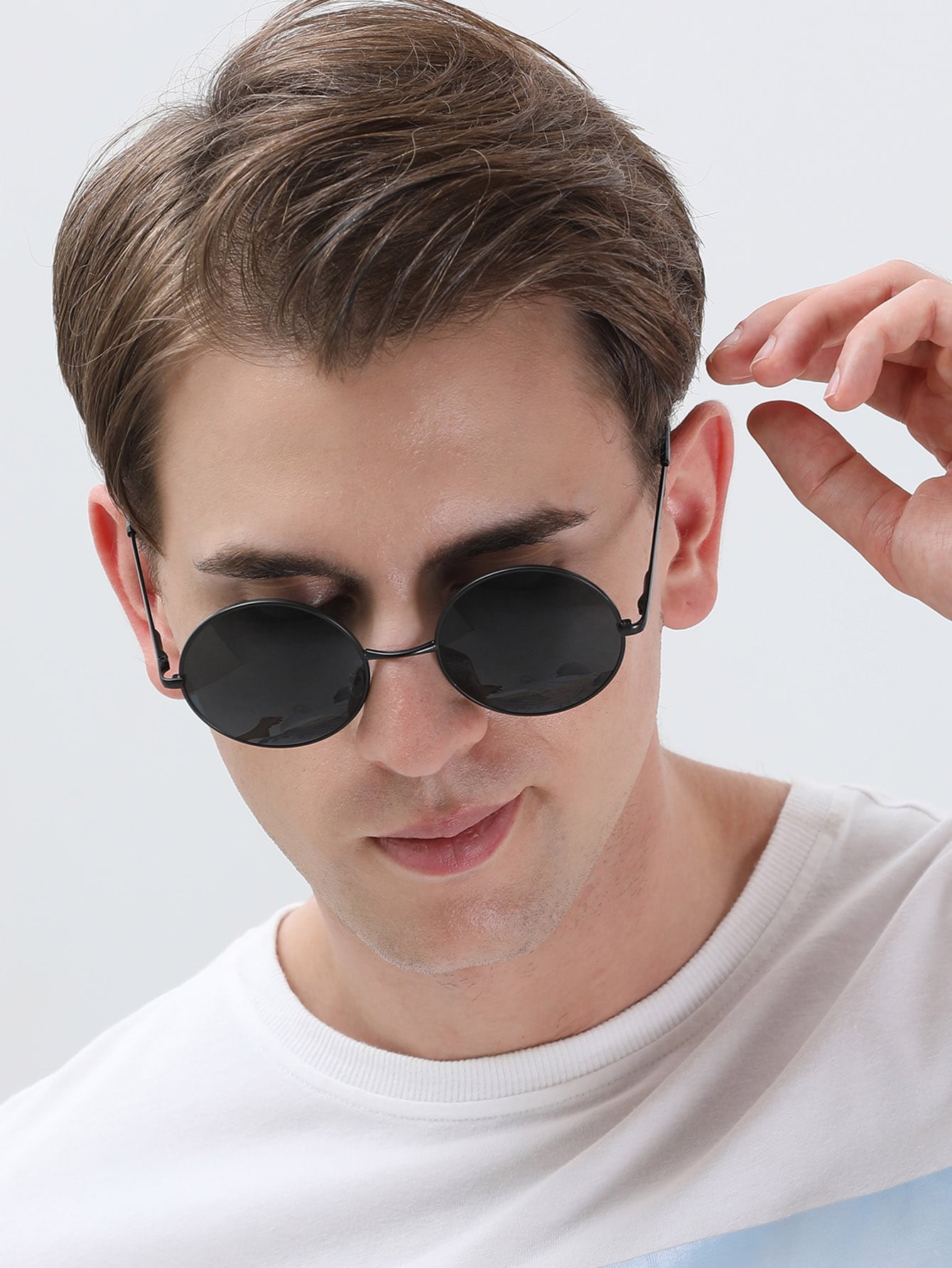 Paven Sunglasses ™️