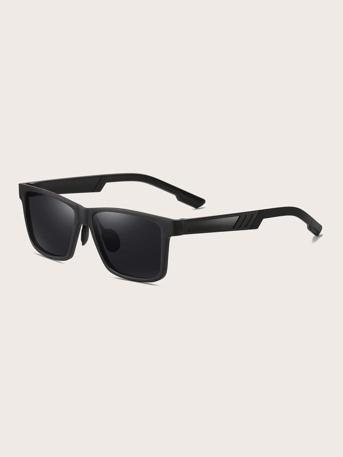 Gafas de sol Bistoom™️