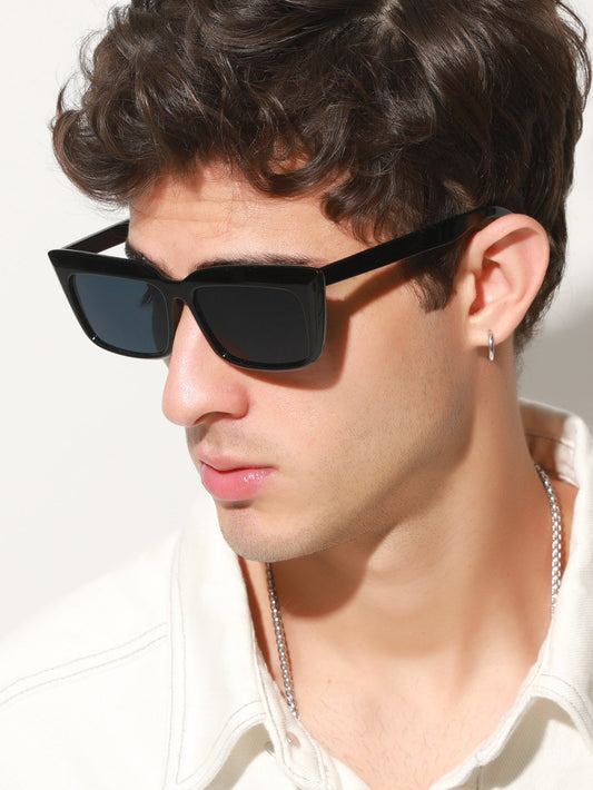 Gafas de sol Camil ™️