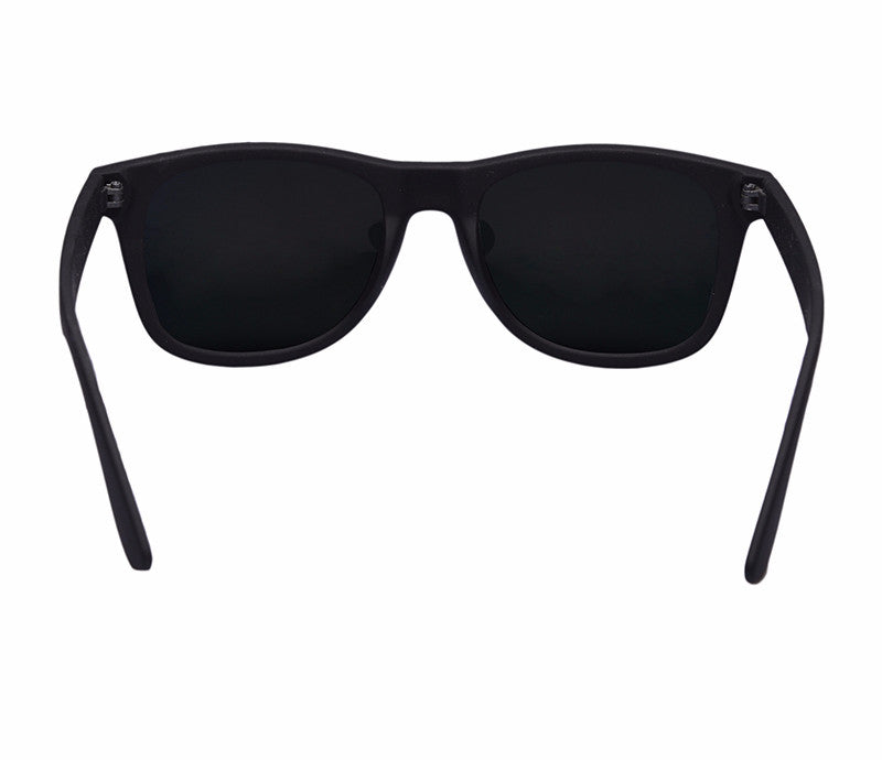 Polarisierte Autofahrer-Sonnenbrille