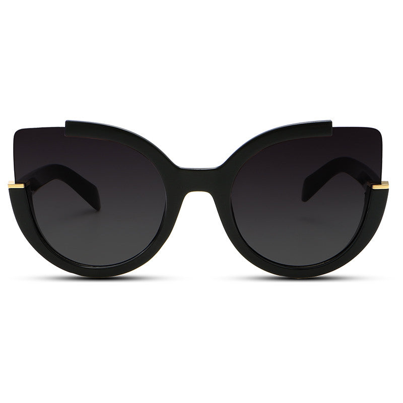 Vintage Fashion Driving Sunglasses