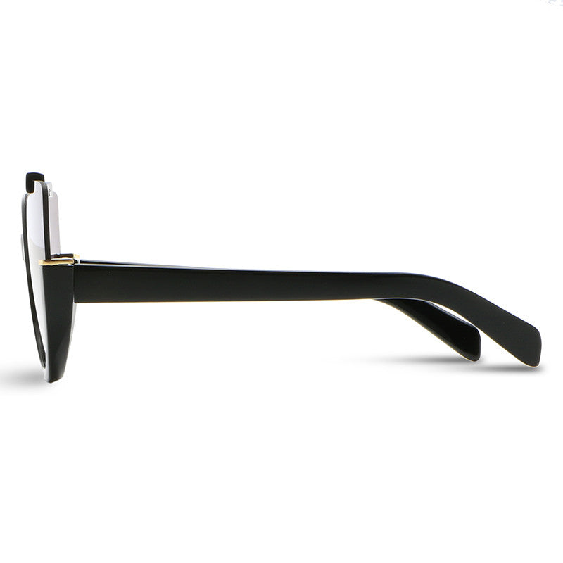 Vintage Fashion Driving Sunglasses