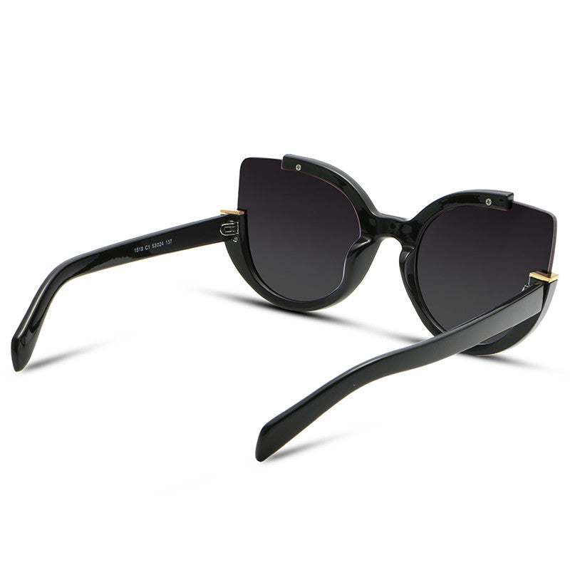 Vintage Fashion Driving Sunglasses