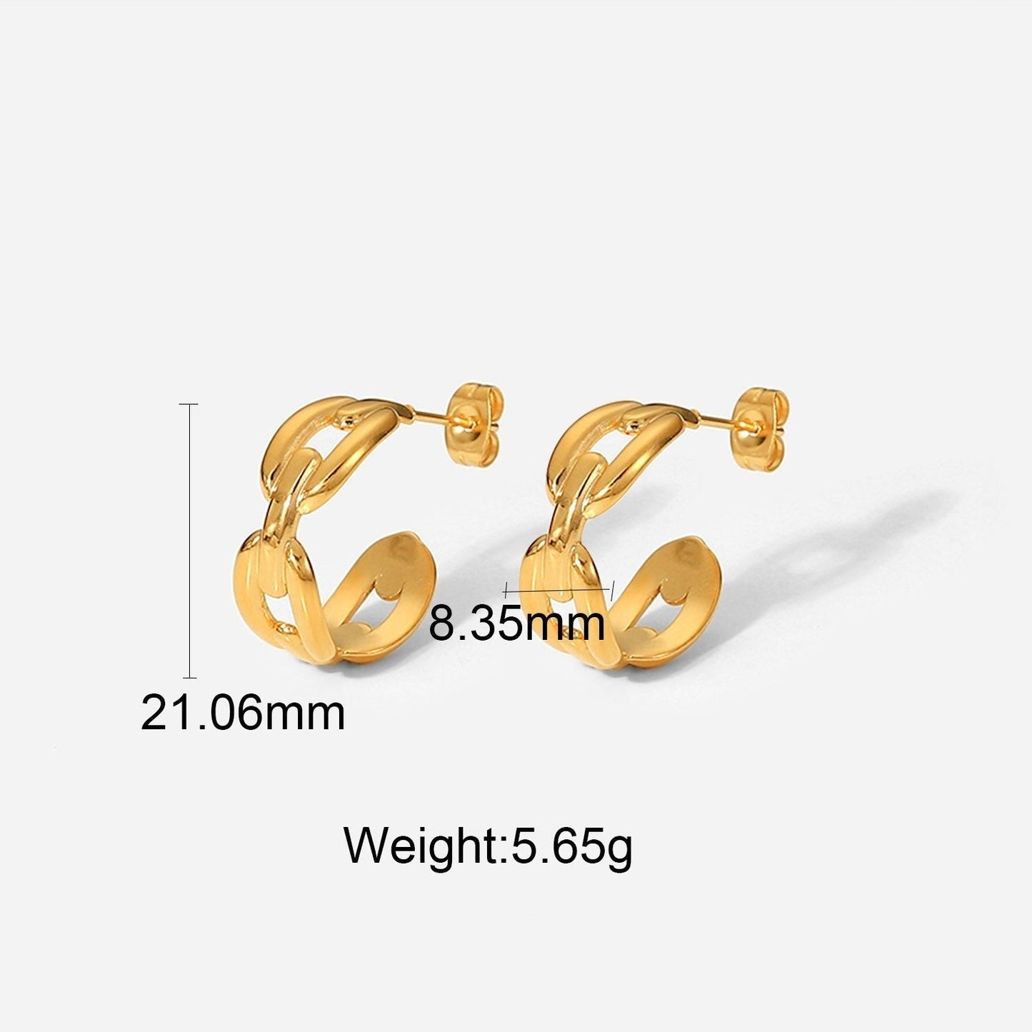 hop