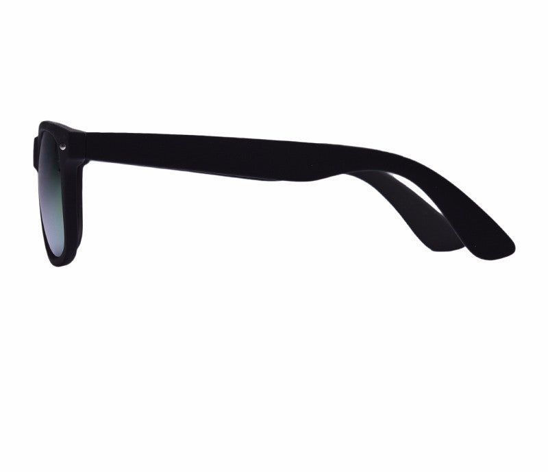 Polarisierte Autofahrer-Sonnenbrille