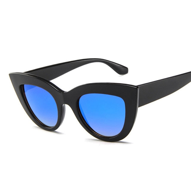 Terr Sunglasses