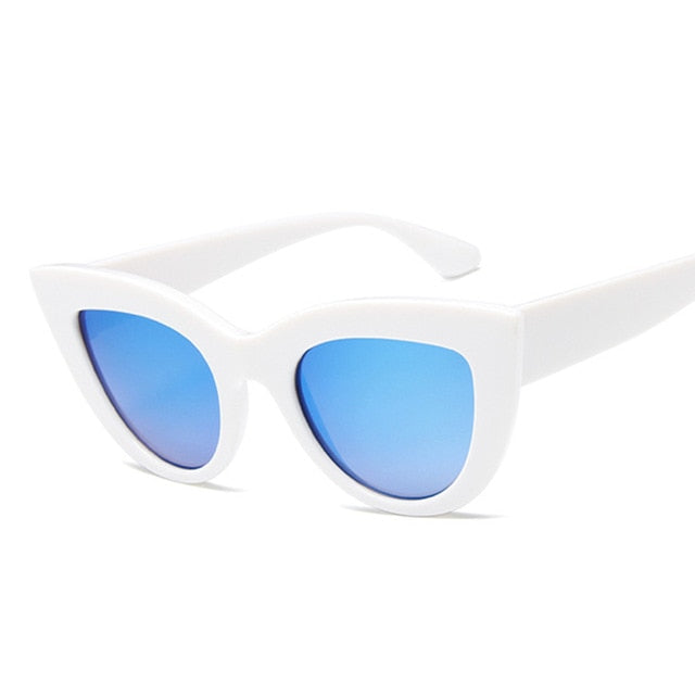 Terr Sunglasses