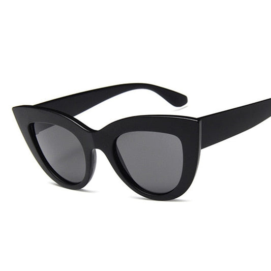 Gafas de sol Terr