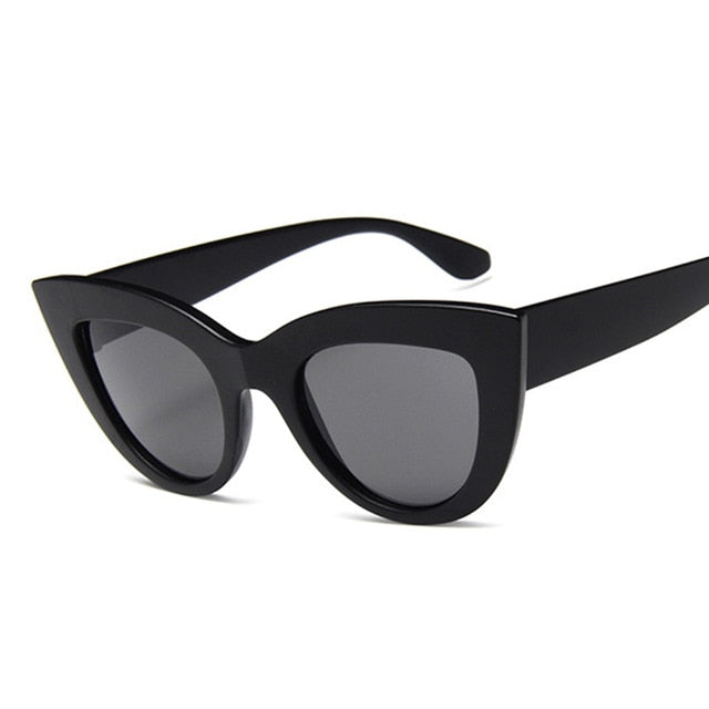 Terr Sunglasses