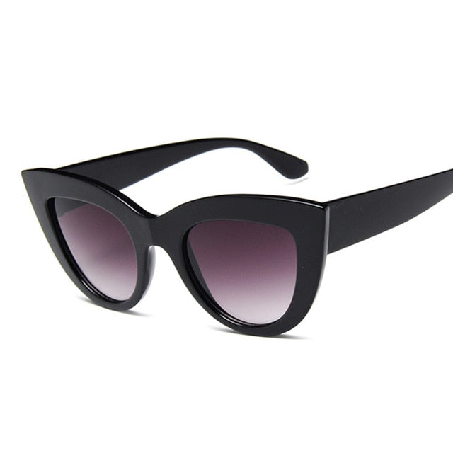 Terr Sunglasses