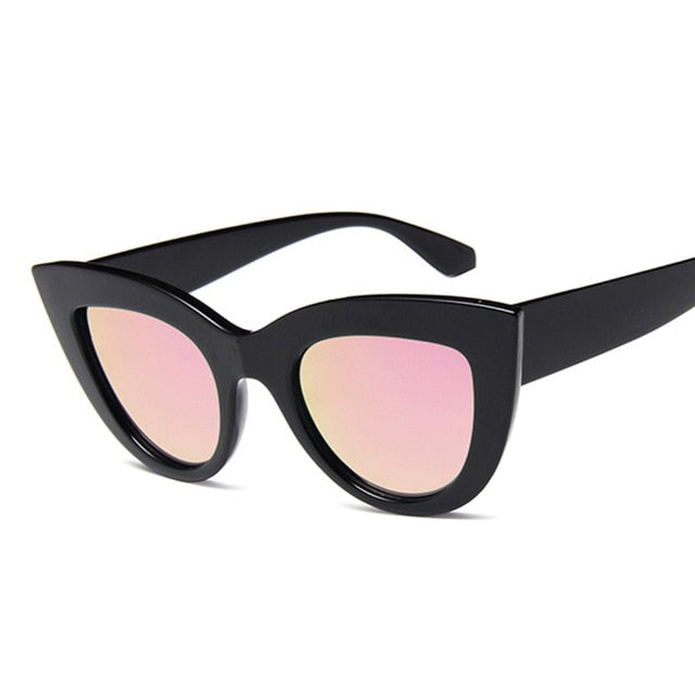 Terr Sunglasses