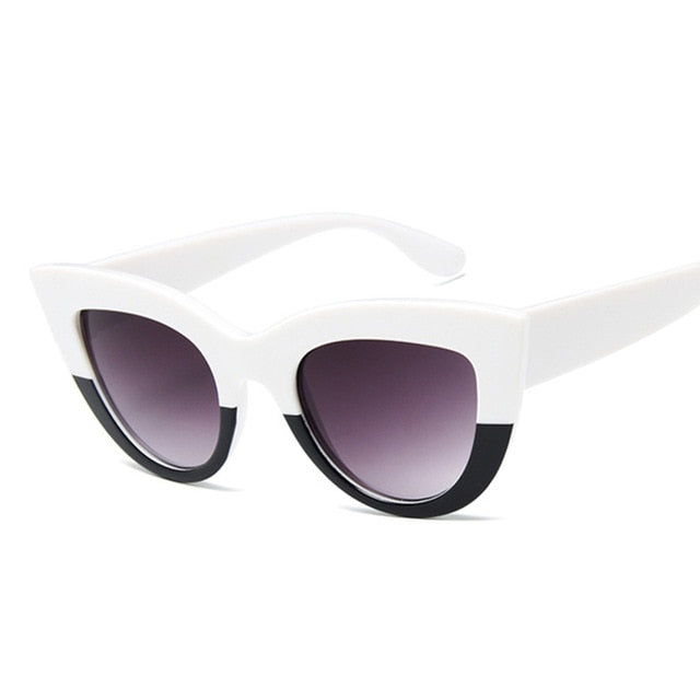 Terr Sunglasses