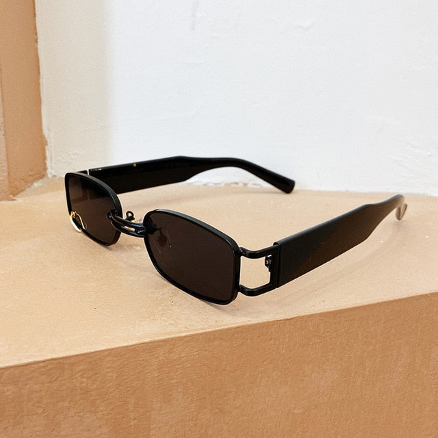 Niler Sonnenbrille