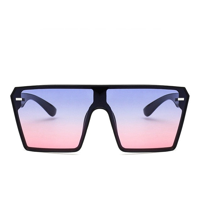 Ovry Sonnenbrille