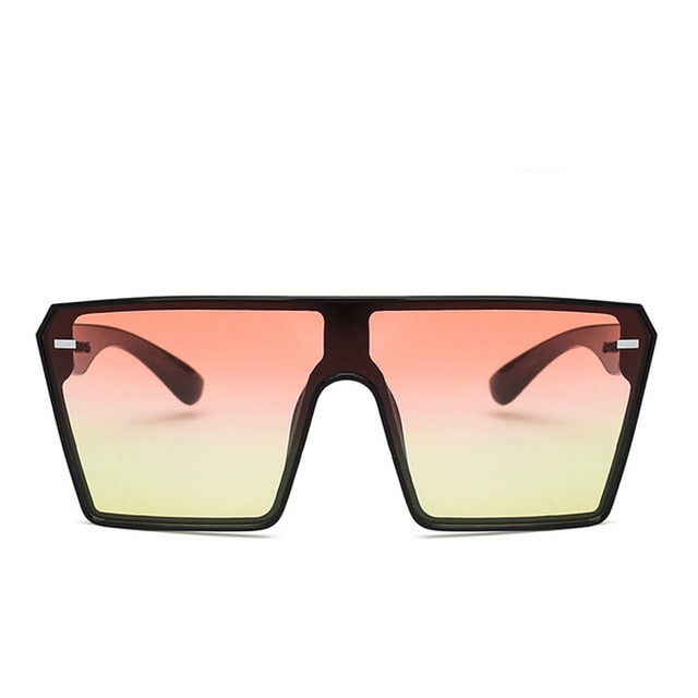 Ovry Sonnenbrille