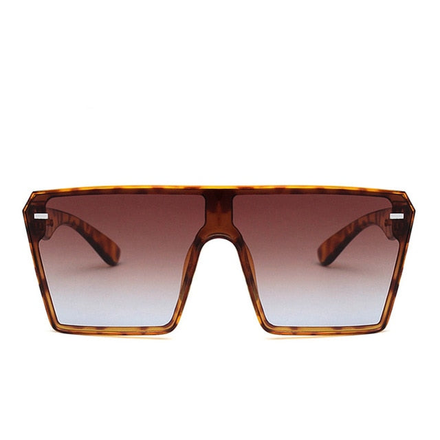 Ovry Sunglasses