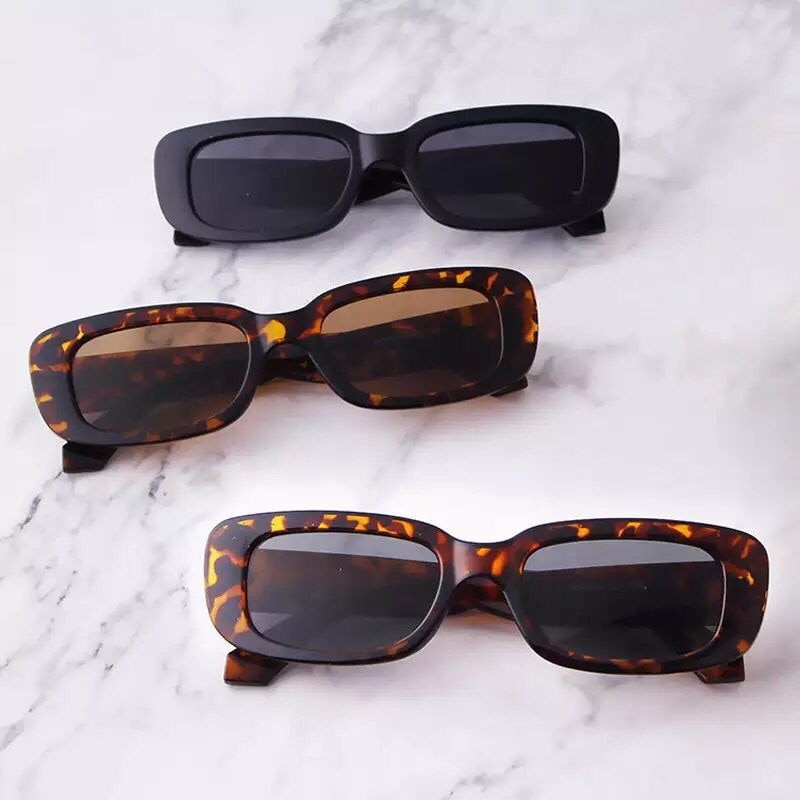 Syro Sunglasses