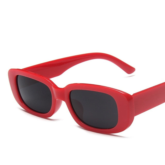 Syro Sunglasses