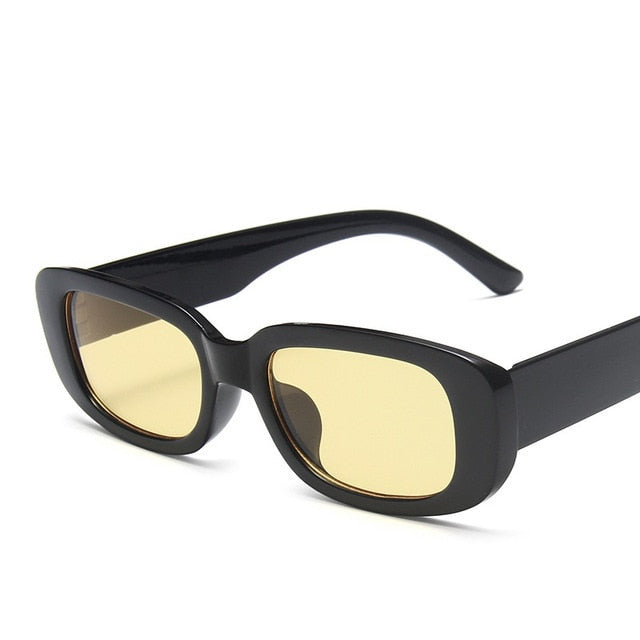 Syro Sunglasses