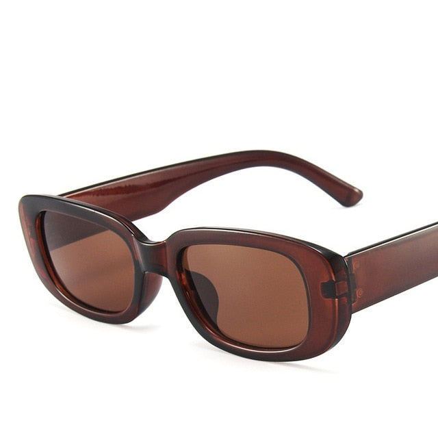 Syro Sunglasses