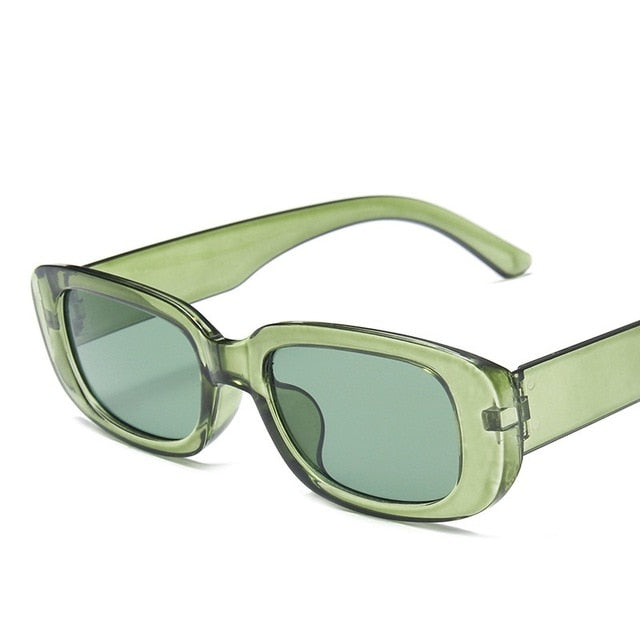 Syro Sunglasses