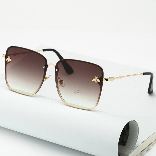 Kilser Sunglasses