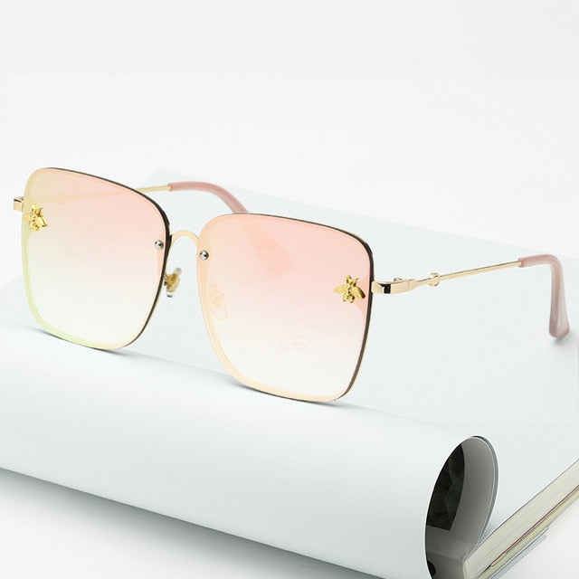 Kilser Sunglasses