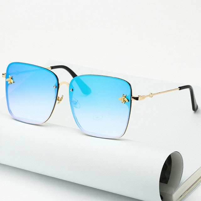 Kilser Sunglasses