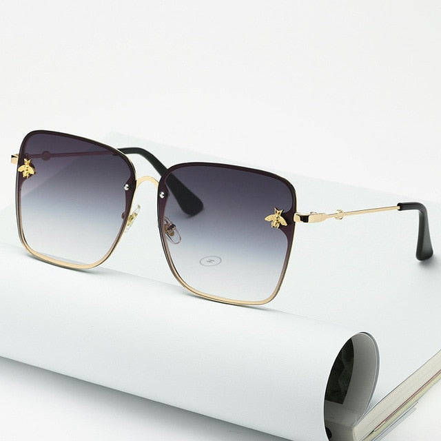 Kilser Sunglasses