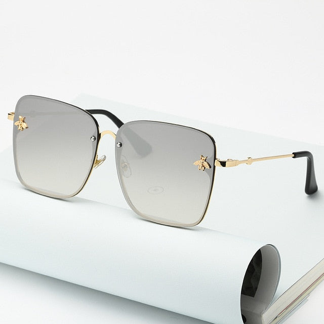 Kilser Sunglasses