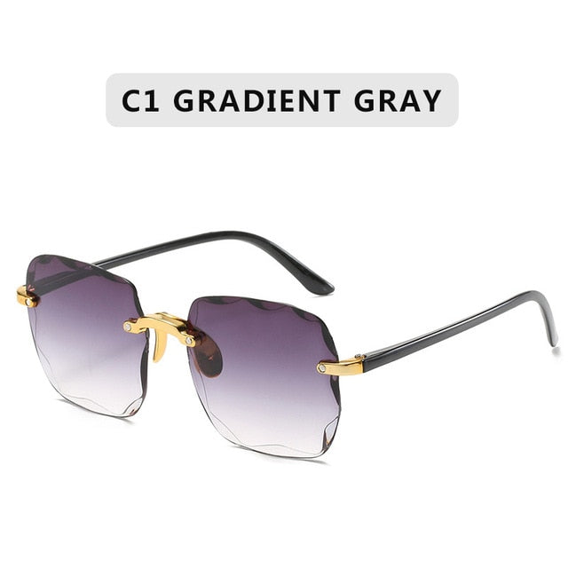 Giter Sunglasses